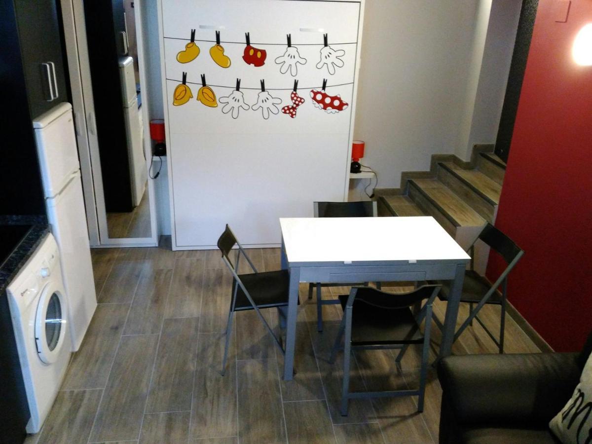 Apartamentos Rurales Imaz Etxea - Urbasa Olazagutía Kültér fotó