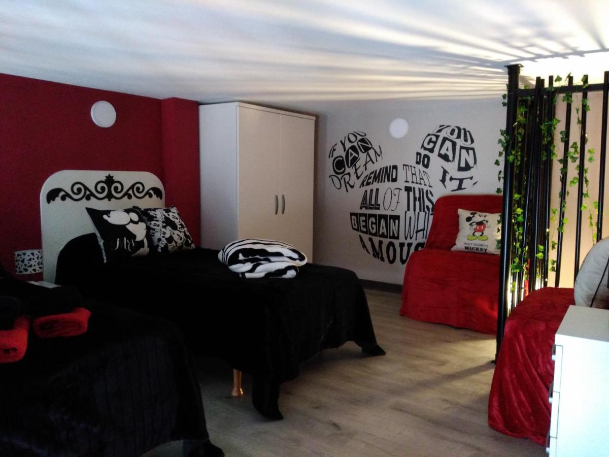 Apartamentos Rurales Imaz Etxea - Urbasa Olazagutía Kültér fotó