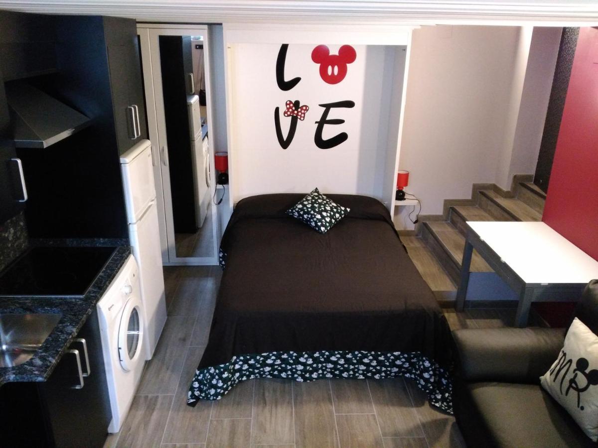 Apartamentos Rurales Imaz Etxea - Urbasa Olazagutía Kültér fotó