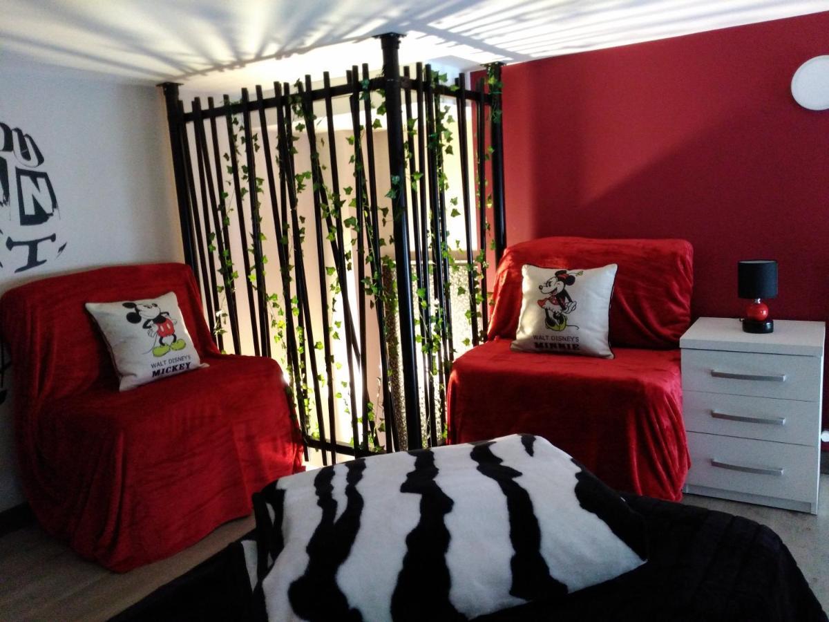 Apartamentos Rurales Imaz Etxea - Urbasa Olazagutía Kültér fotó