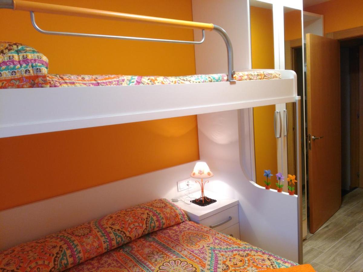Apartamentos Rurales Imaz Etxea - Urbasa Olazagutía Kültér fotó