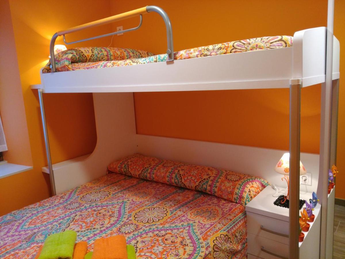 Apartamentos Rurales Imaz Etxea - Urbasa Olazagutía Kültér fotó